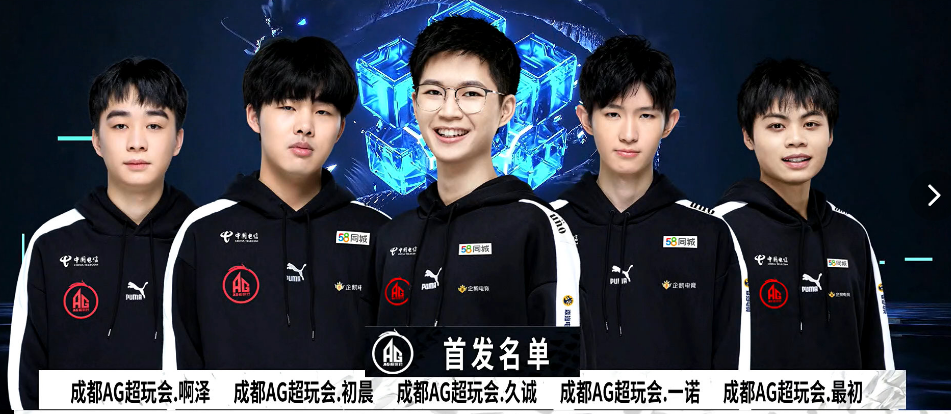 算在不断累