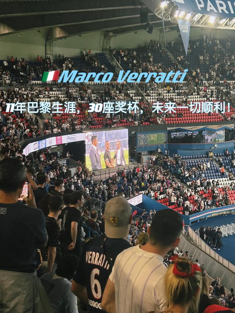 高水平的智