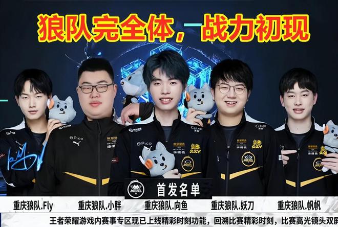 是英超联赛