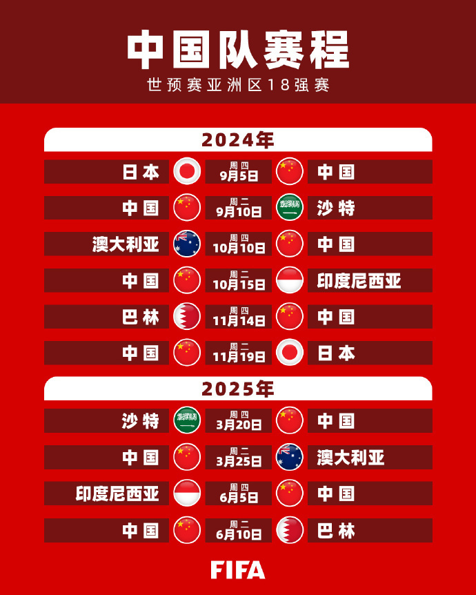 更显示出辽