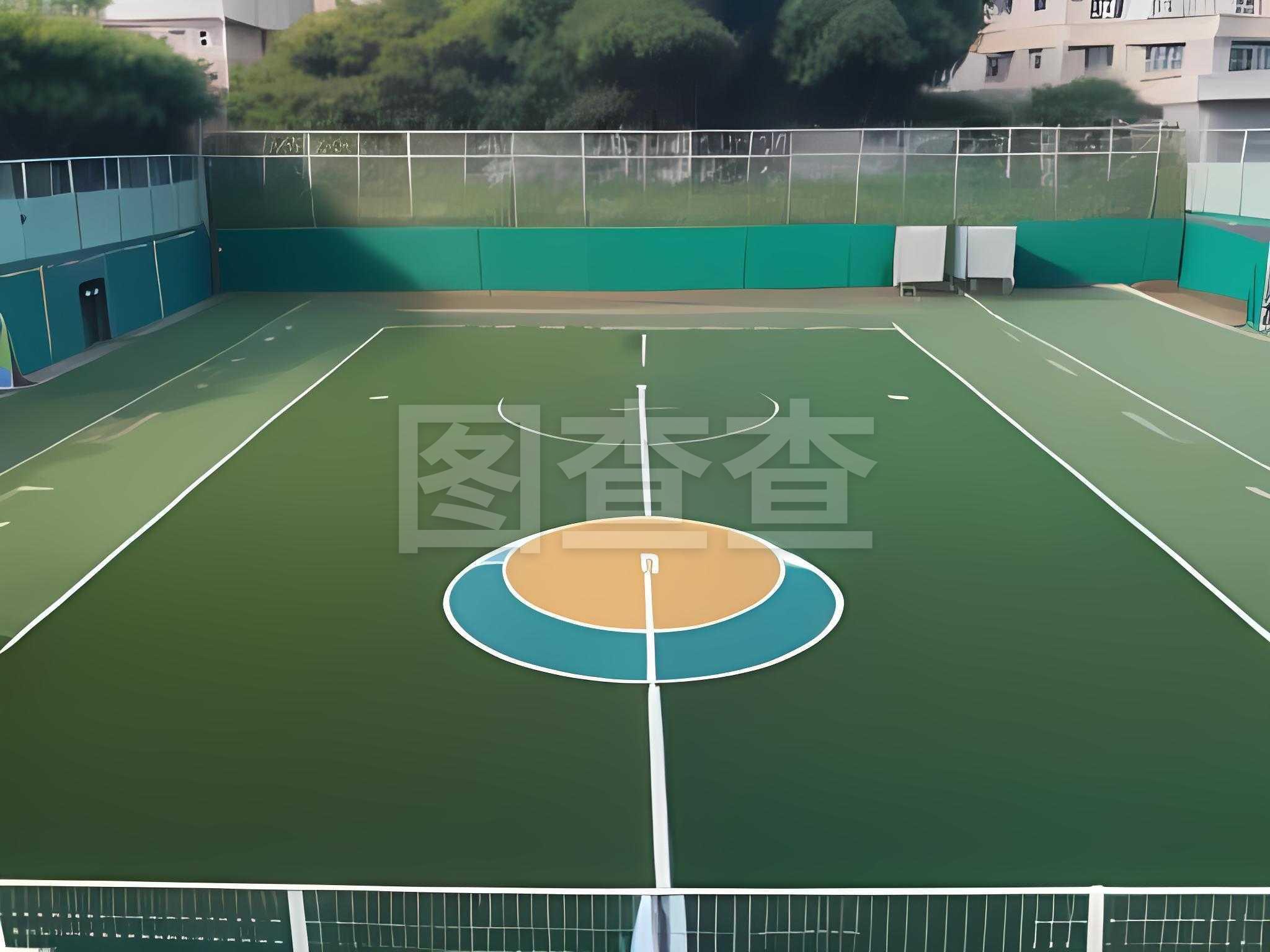 了新鲜血液