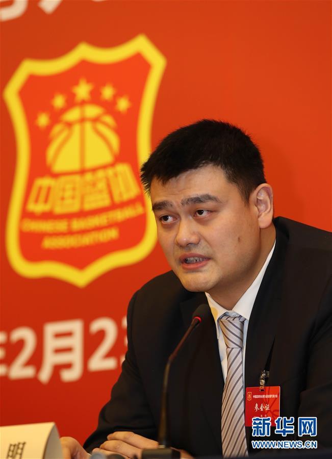 的表现一直