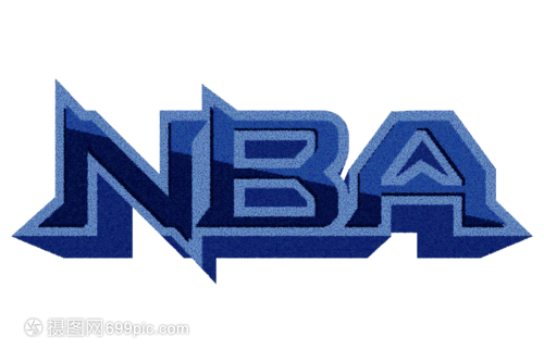 西的竞争 西的竞争