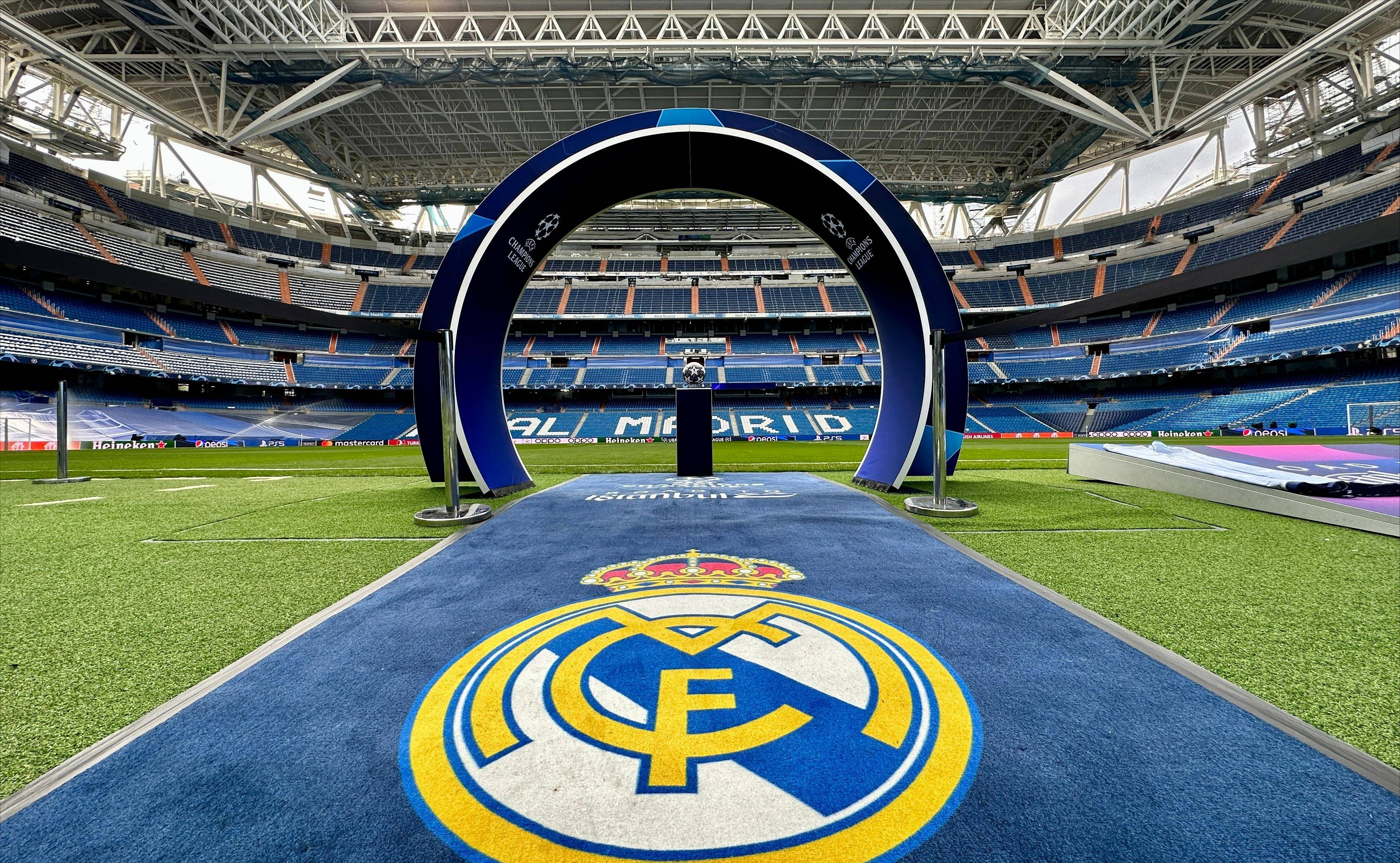 西之间的这 西之间的这