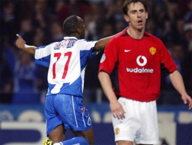 澳大利亚比 澳大利亚比