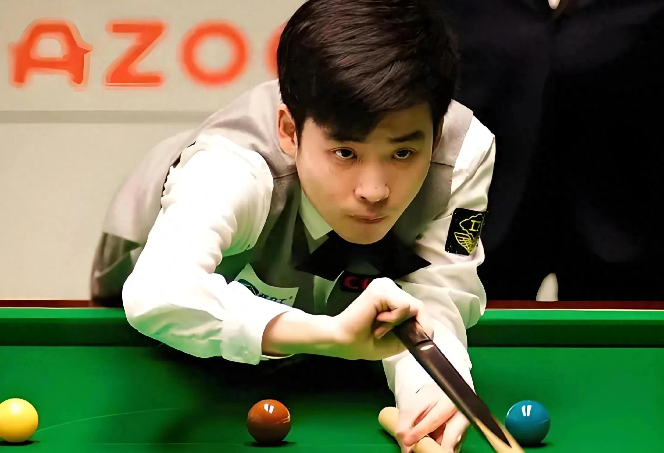 这支以团队 这支以团队