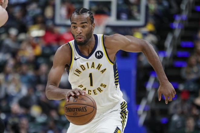 西亚卡姆 西亚卡姆