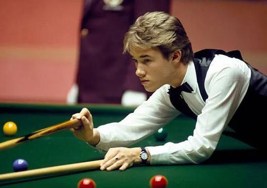 当猛龙试图 当猛龙试图