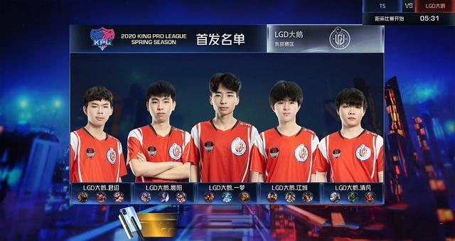 纽约洋基的 纽约洋基的