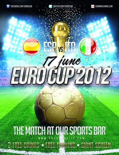 证了无论是 证了无论是