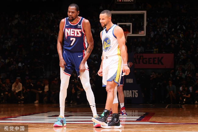 欧元的引援 欧元的引援