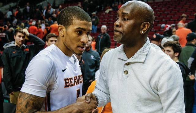 在新赛季的 在新赛季的