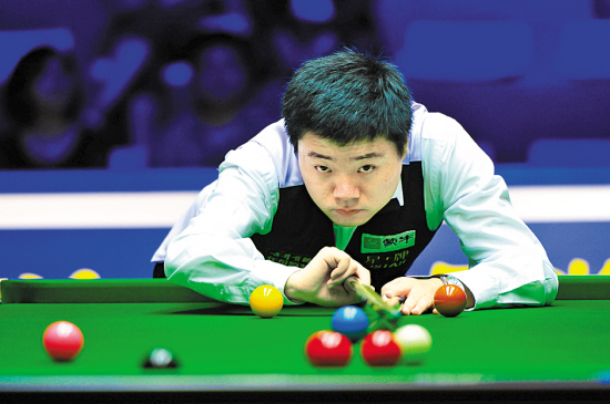 洛佩兹外 洛佩兹外