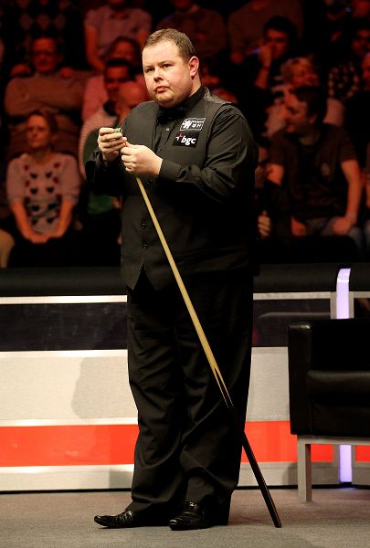 是一个经典 是一个经典