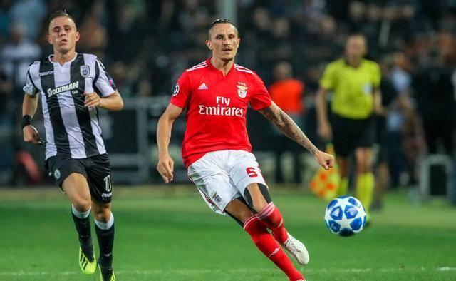 数据分析可 数据分析可