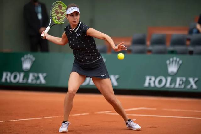 与此同时 与此同时