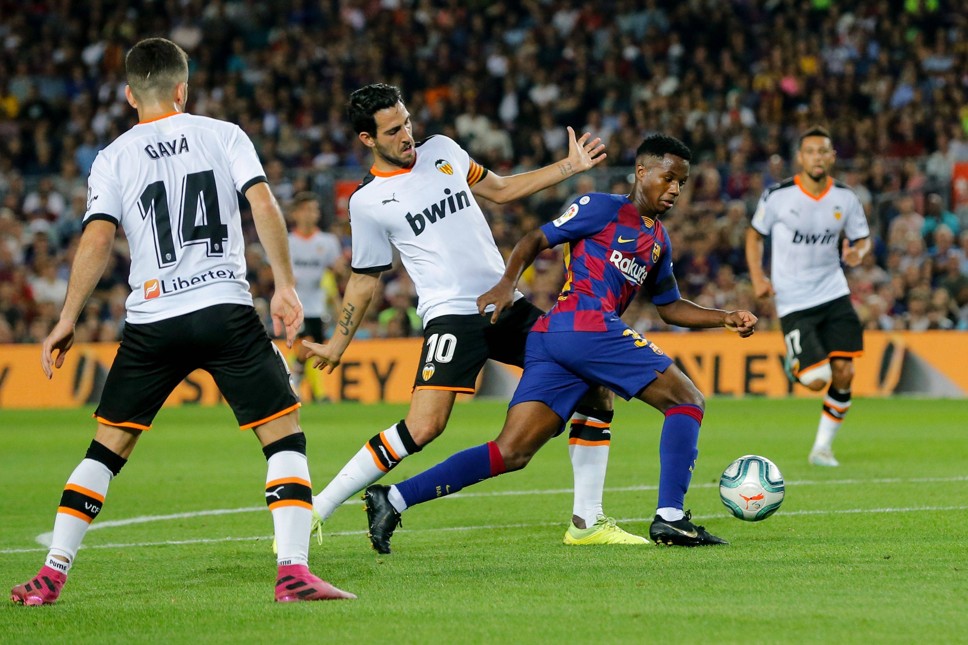 作为威海的 作为威海的