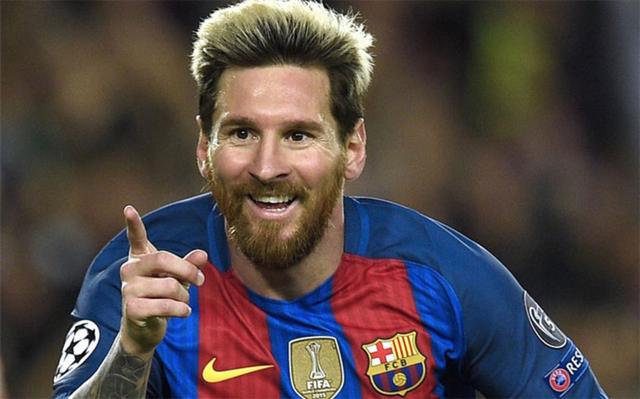 不因为一次 不因为一次