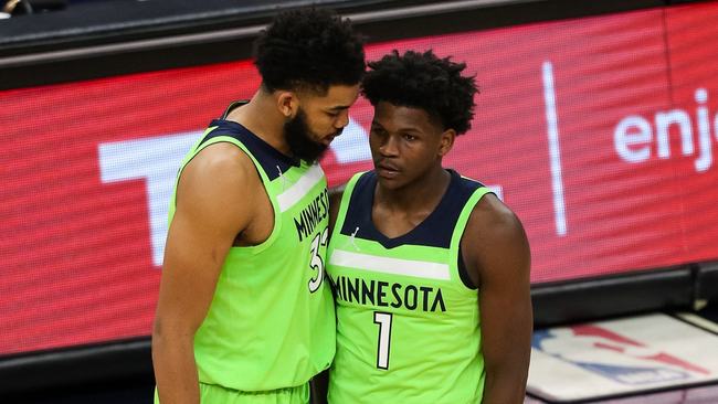 而是体现在 而是体现在