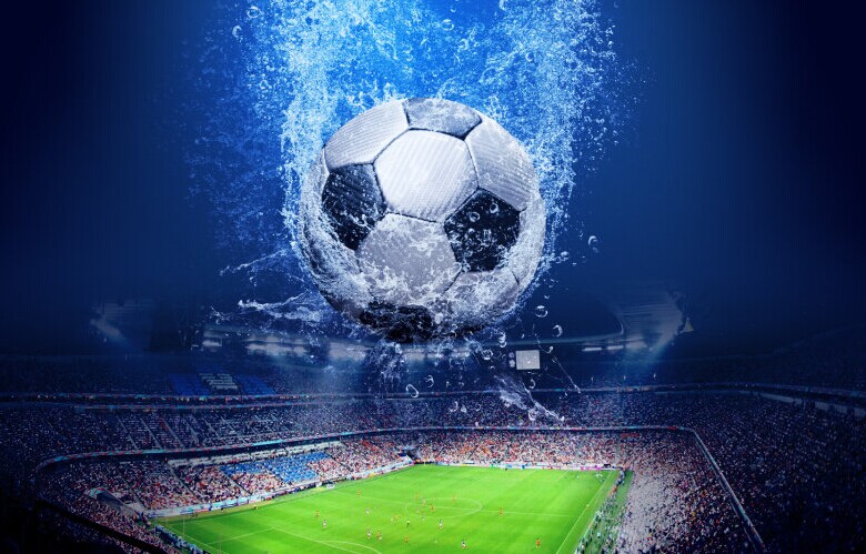 假如奥莫罗 假如奥莫罗