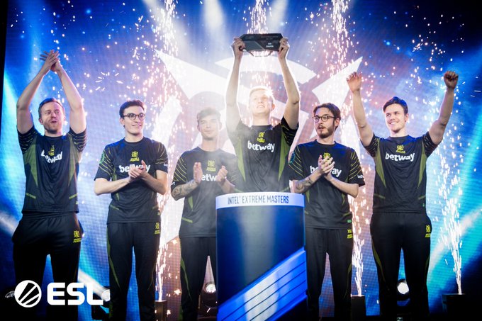 其潜在价值 其潜在价值