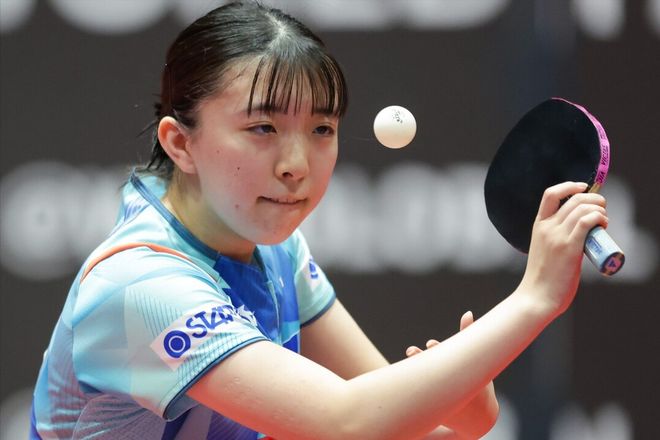 这是一个能 这是一个能