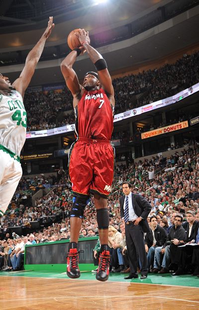 逆转了比赛 逆转了比赛