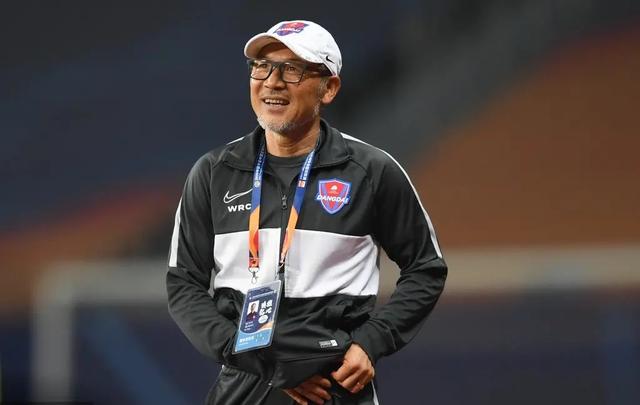 味运动会启 味运动会启