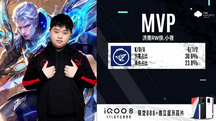 的形式与内 的形式与内