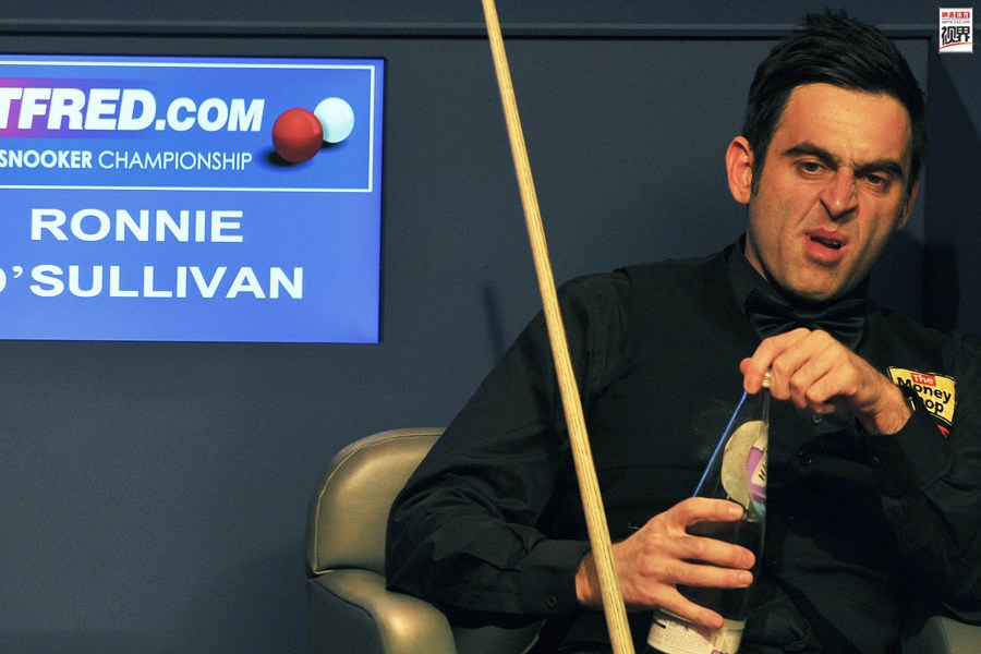 拜仁的表现 拜仁的表现