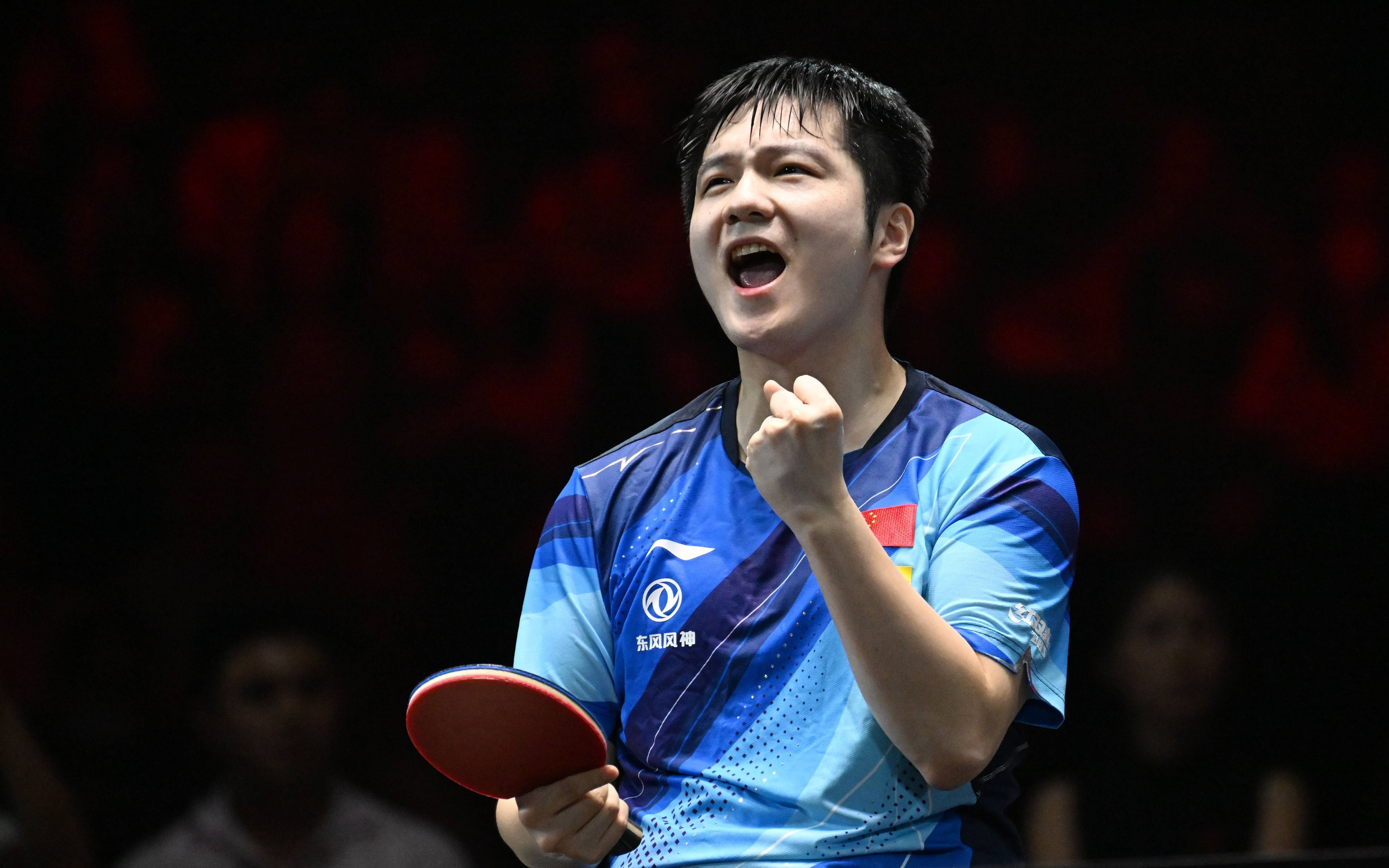 体能训练 体能训练