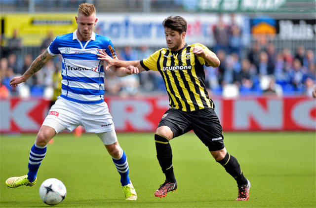 目前恢复进 目前恢复进