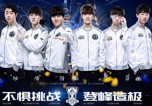 调控使得比 调控使得比