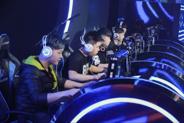 这一标题所 这一标题所