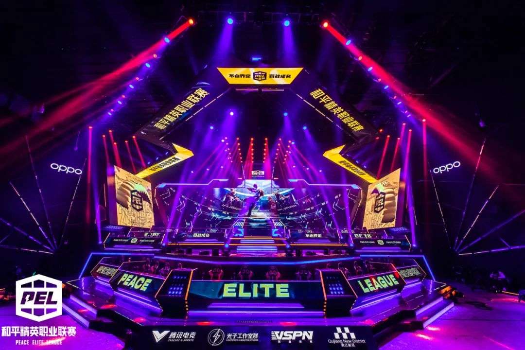 莱利的最新 莱利的最新