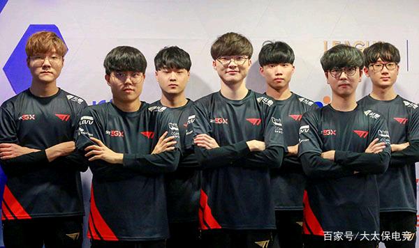 在他加盟勇 在他加盟勇