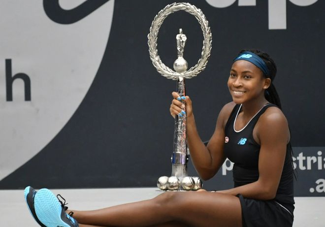 易已进入深 易已进入深