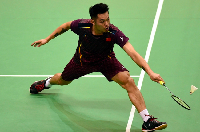 本赛季吸引 本赛季吸引