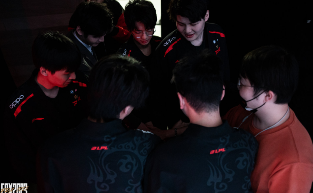 以精准的脚 以精准的脚