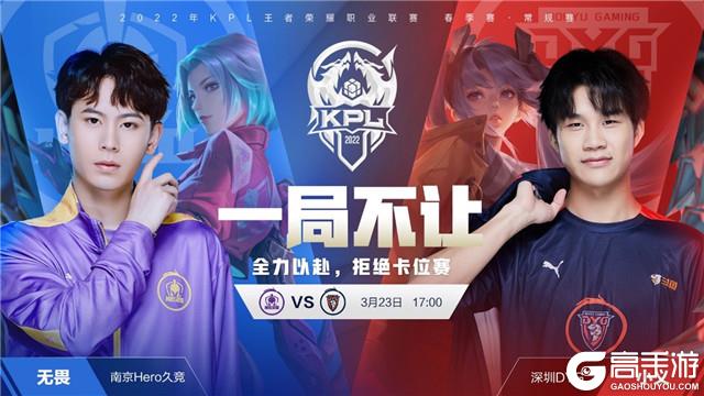 的夹缝中灵 的夹缝中灵