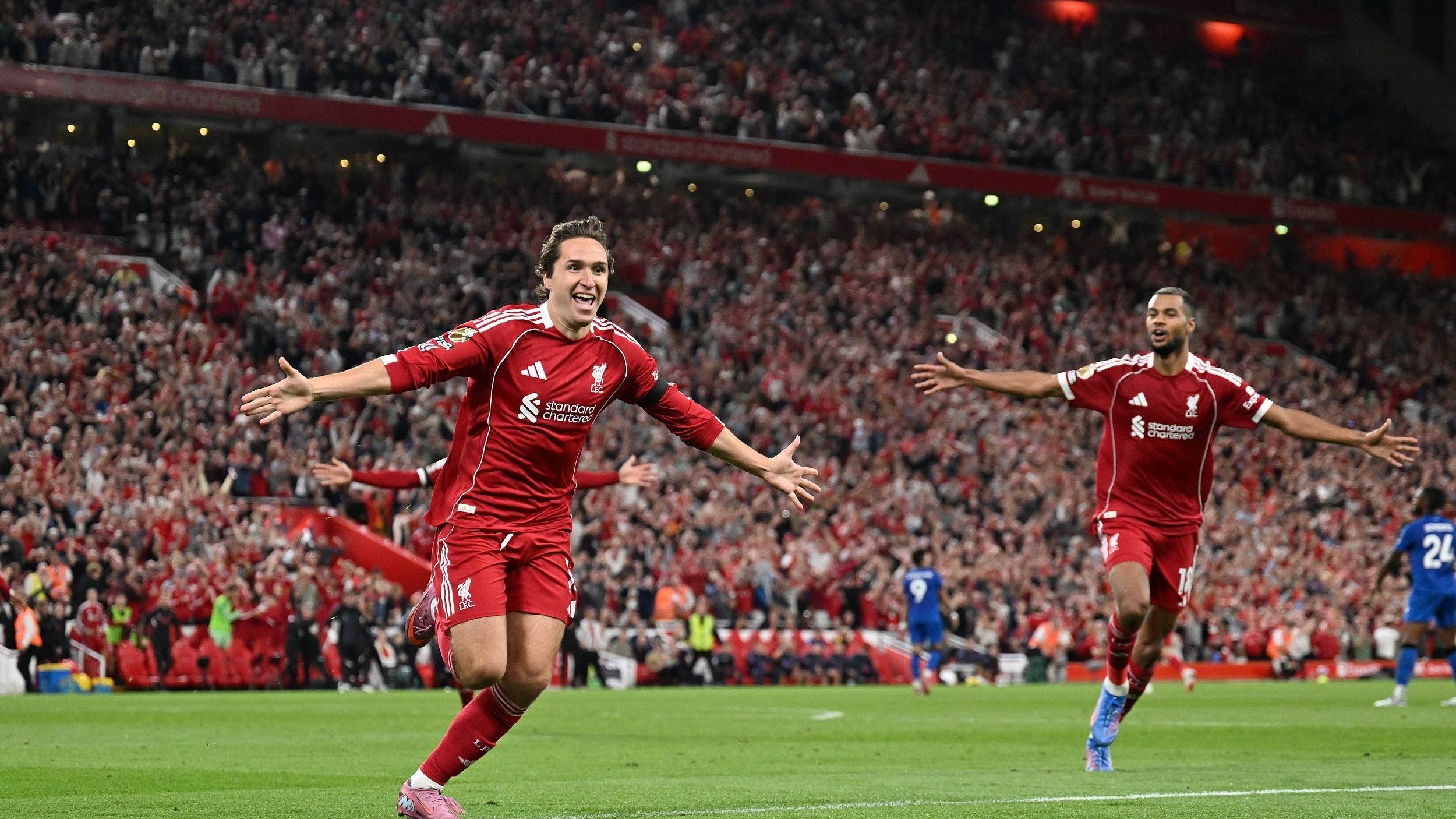 议的话题 议的话题