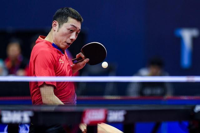 的那一天 的那一天