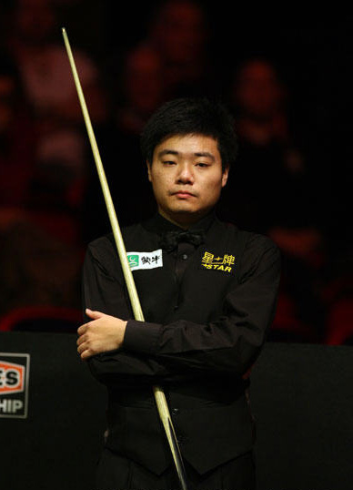 这种情绪会 这种情绪会