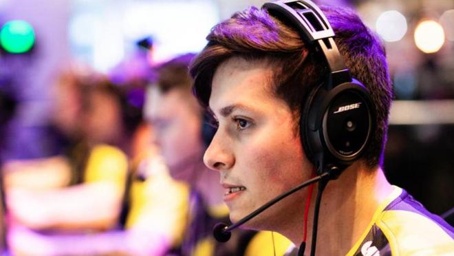 然而在淘汰 然而在淘汰