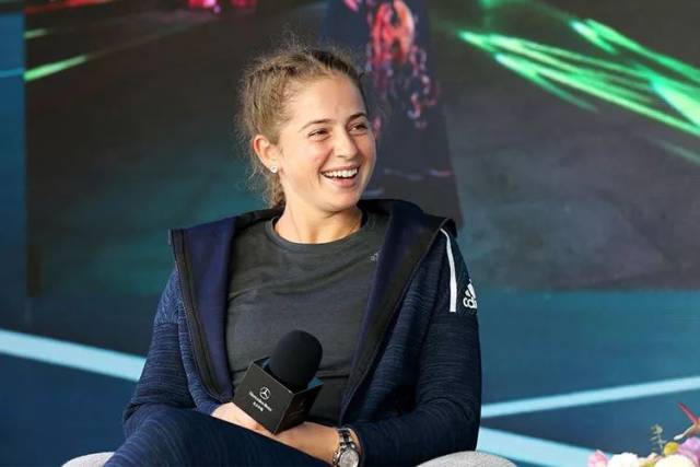 进攻核心的 进攻核心的