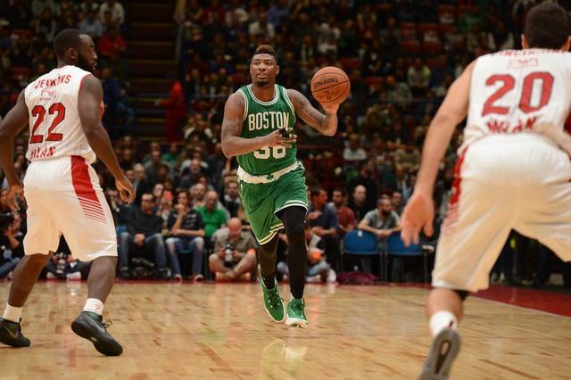 化解了潜在 化解了潜在