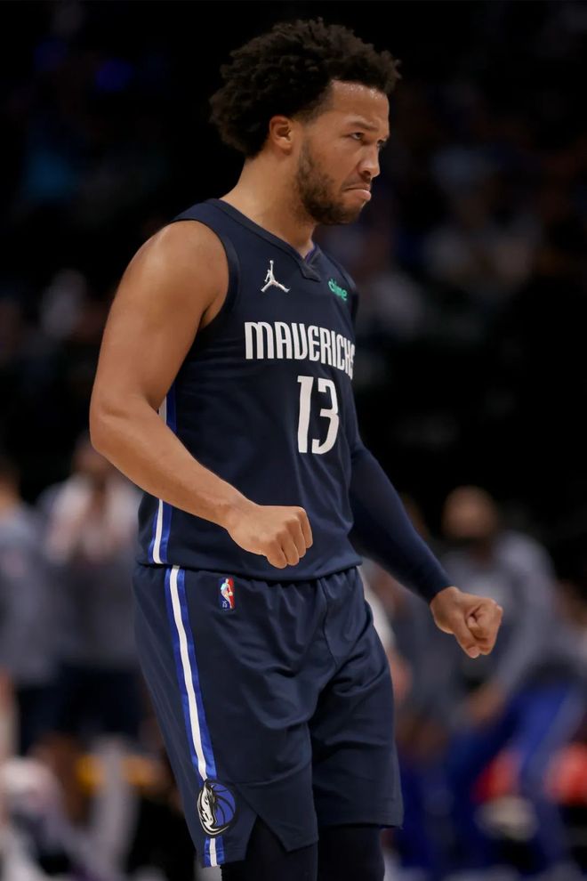 战术规划 战术规划