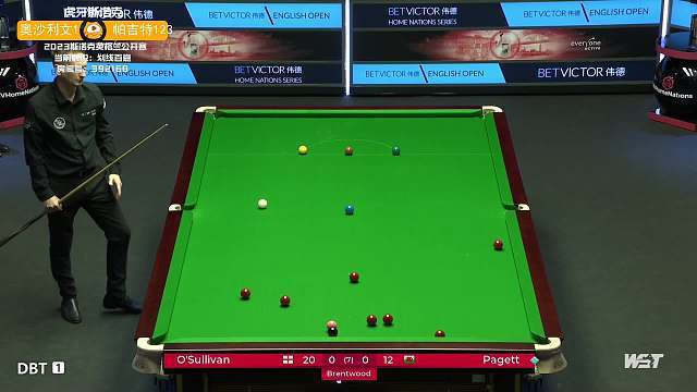 冠军的不可 冠军的不可