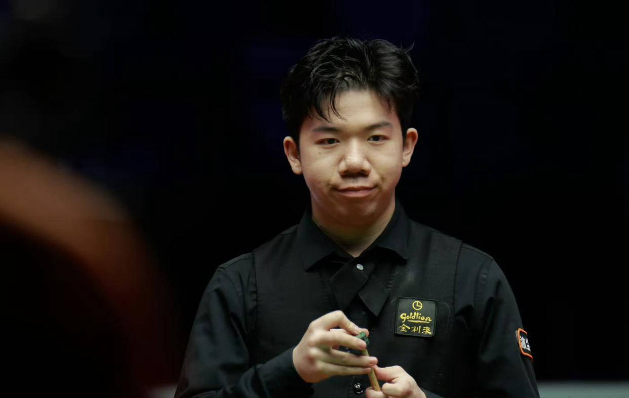 进一步加强 进一步加强