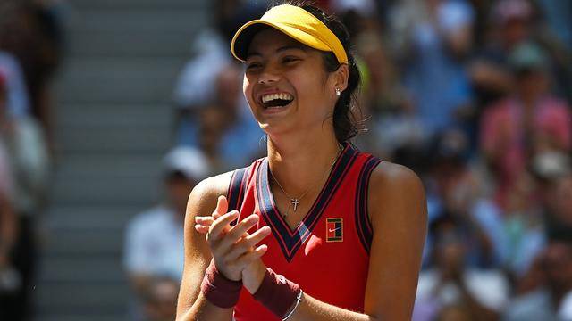 他不仅仅在 他不仅仅在